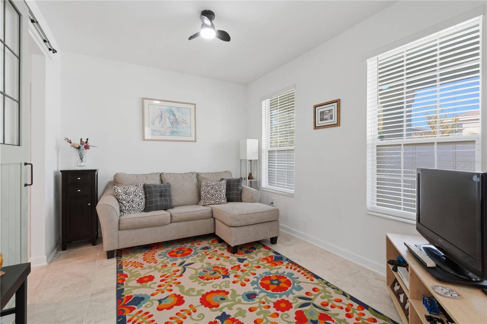 11360 LISTENING DR, Orlando, FL 32832