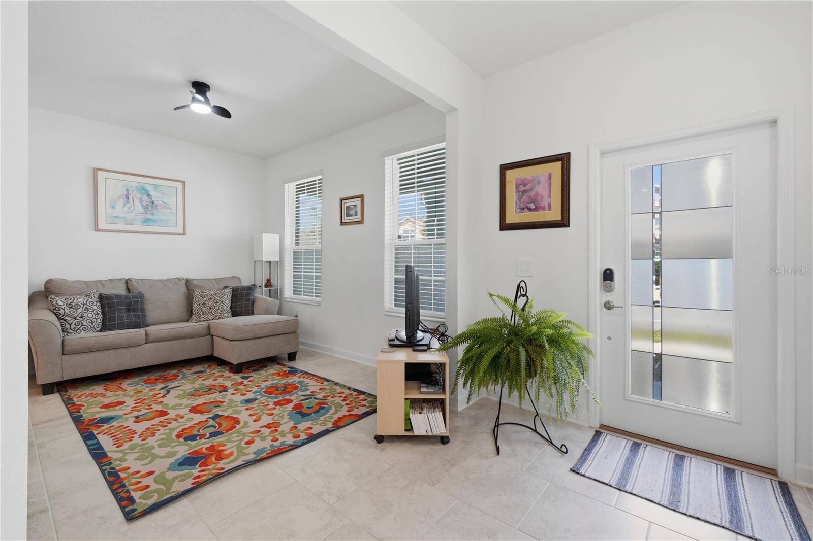 11360 LISTENING DR, Orlando, FL 32832