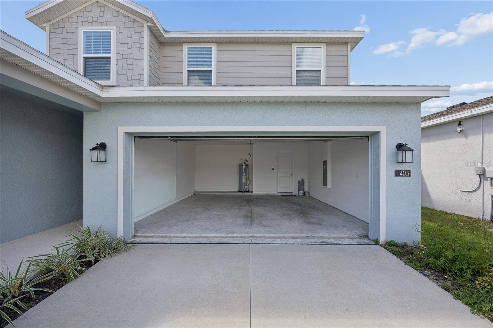 1405 DEEPWATER CIR, Eagle Lake, FL 33839