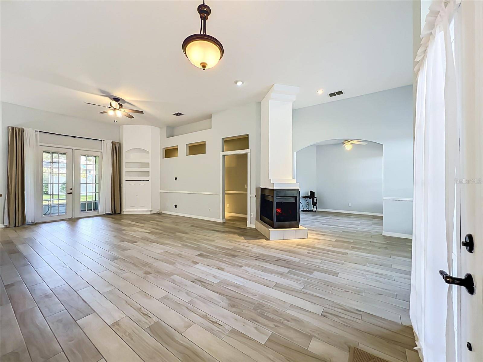1510 ADRIATIC DR, Ocoee, FL 34761