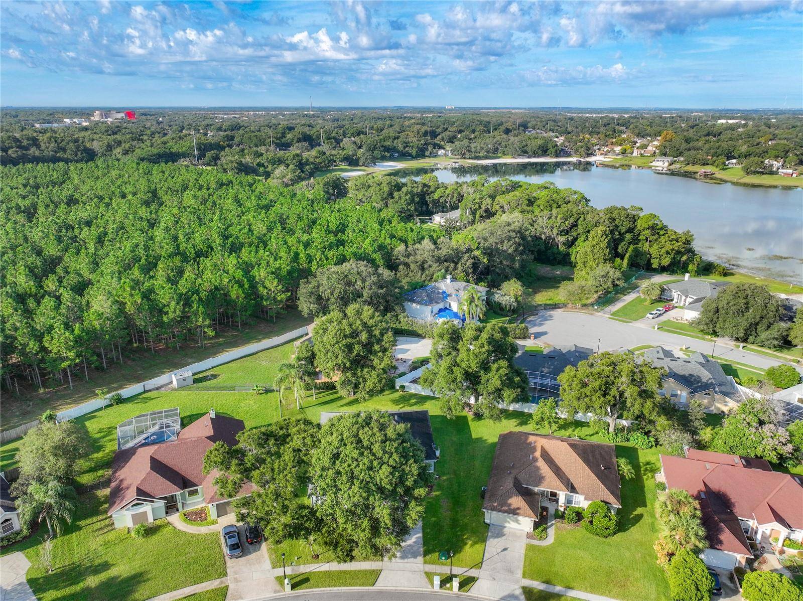 1510 ADRIATIC DR, Ocoee, FL 34761