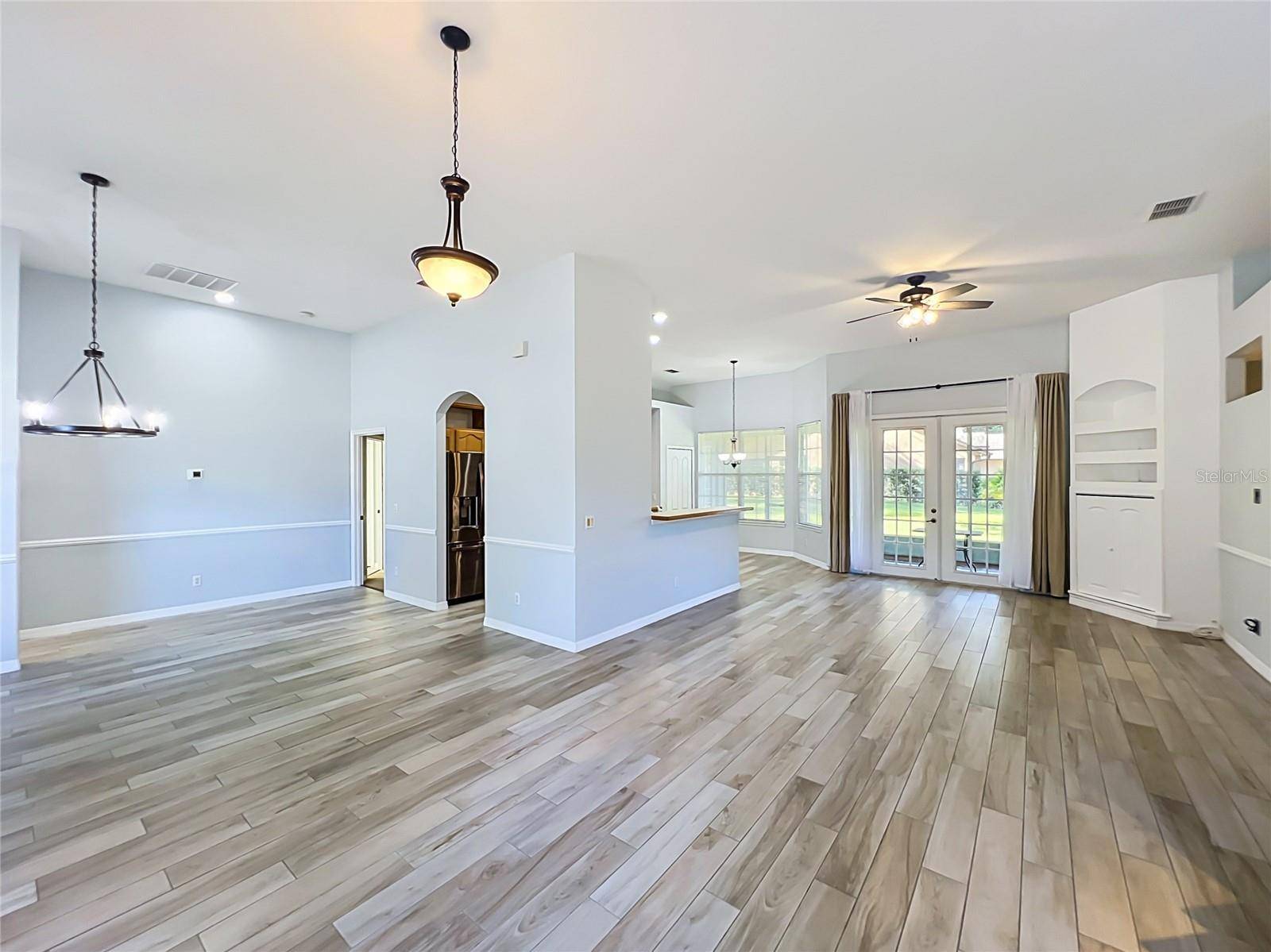 1510 ADRIATIC DR, Ocoee, FL 34761
