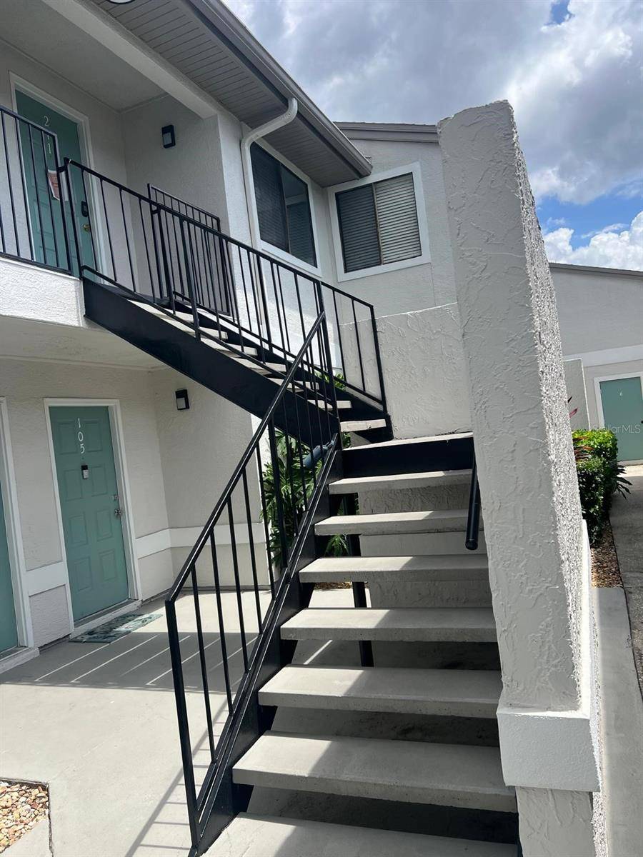 524 SUN VALLEY VLG #211, Altamonte Springs, FL 32714