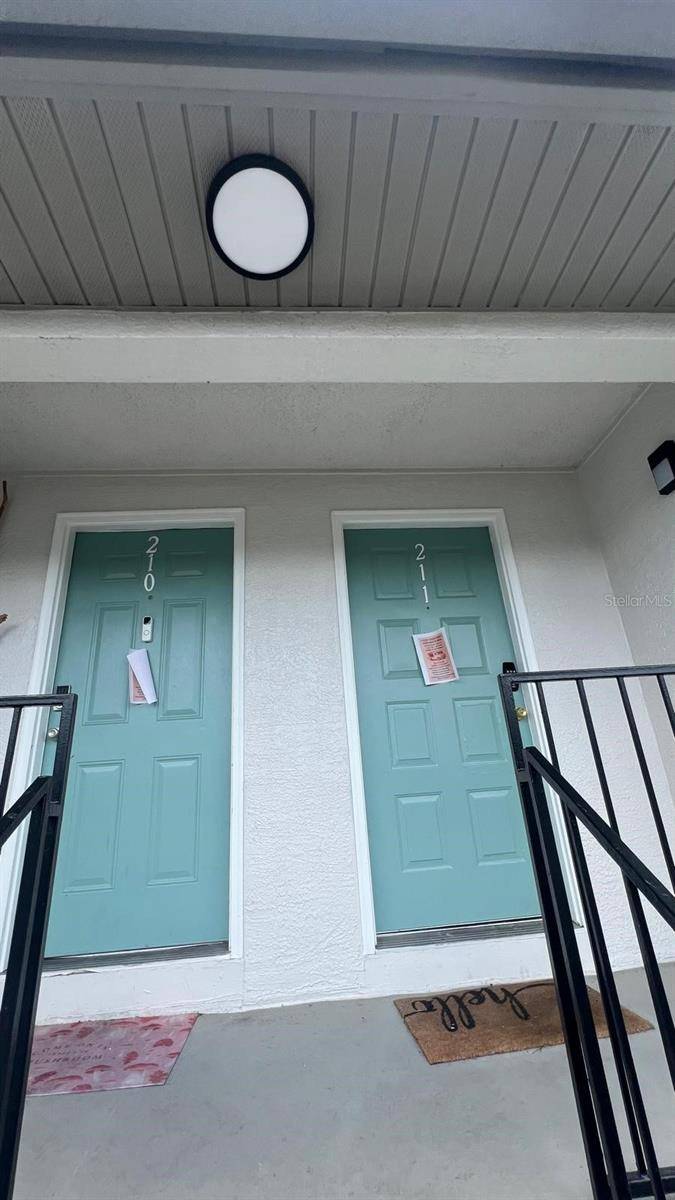 524 SUN VALLEY VLG #211, Altamonte Springs, FL 32714