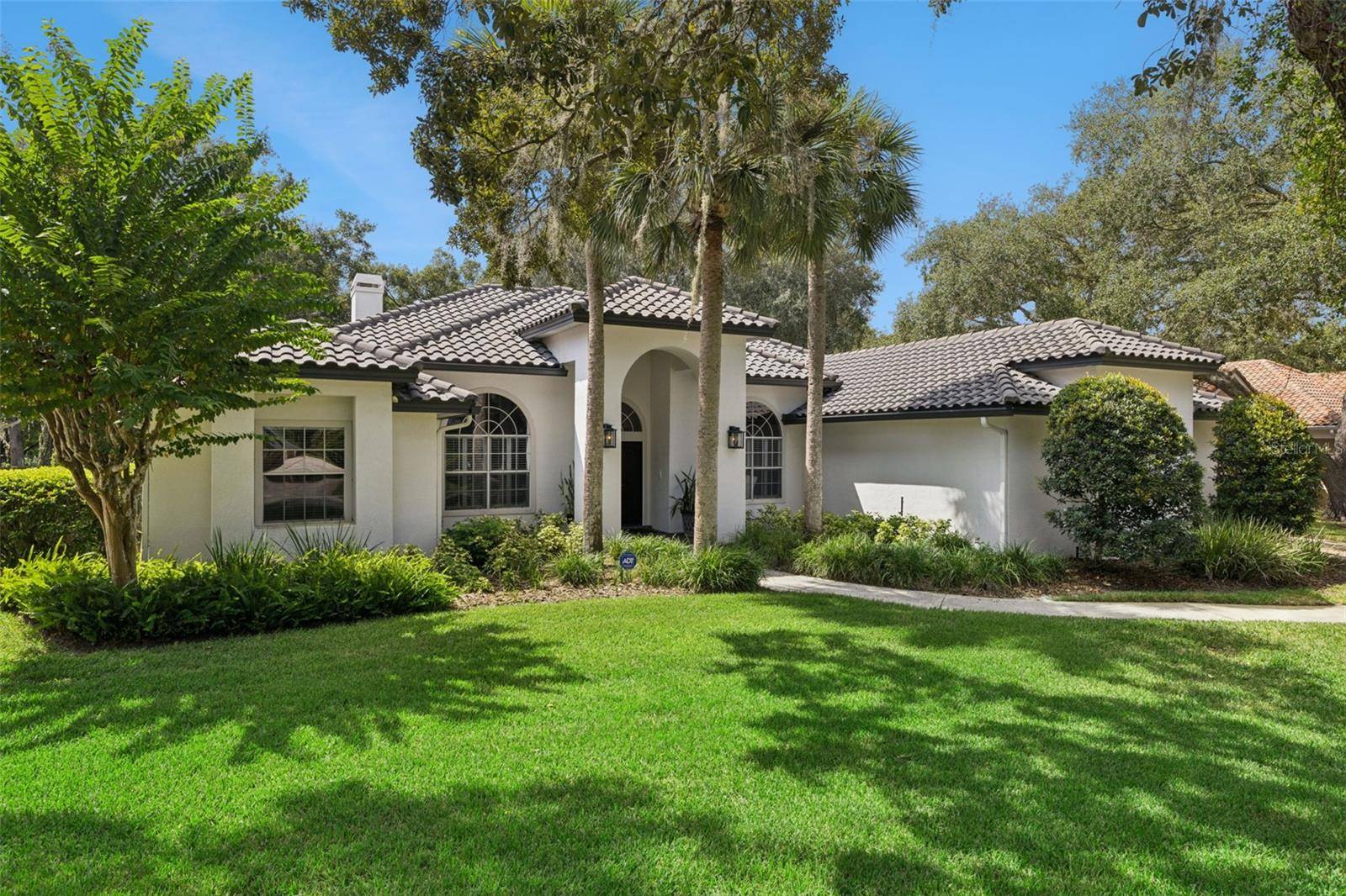704 IRONWOOD CT, Winter Springs, FL 32708