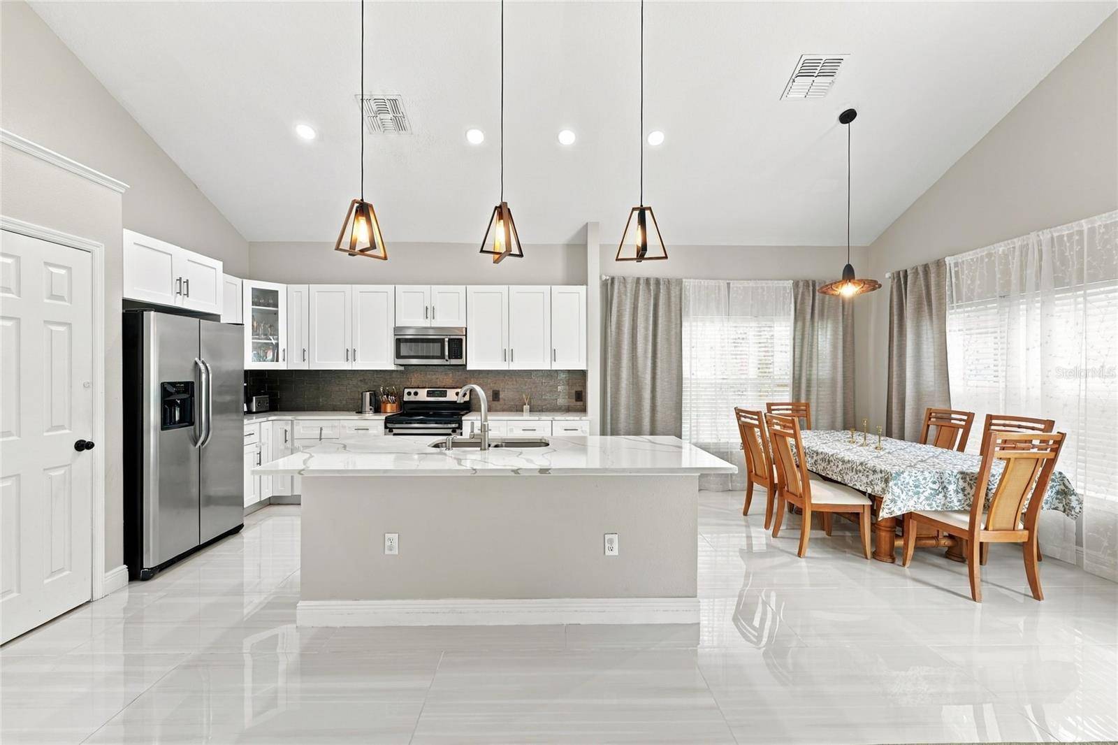 16706 RISING STAR DR, Clermont, FL 34714