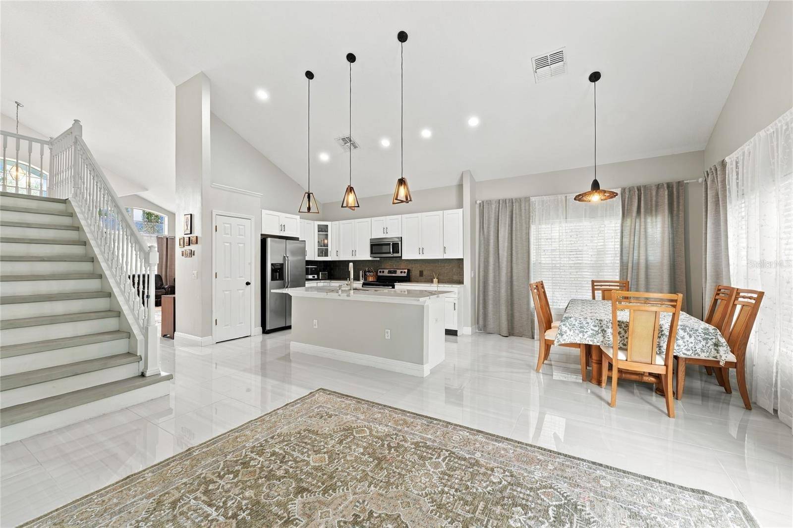 16706 RISING STAR DR, Clermont, FL 34714