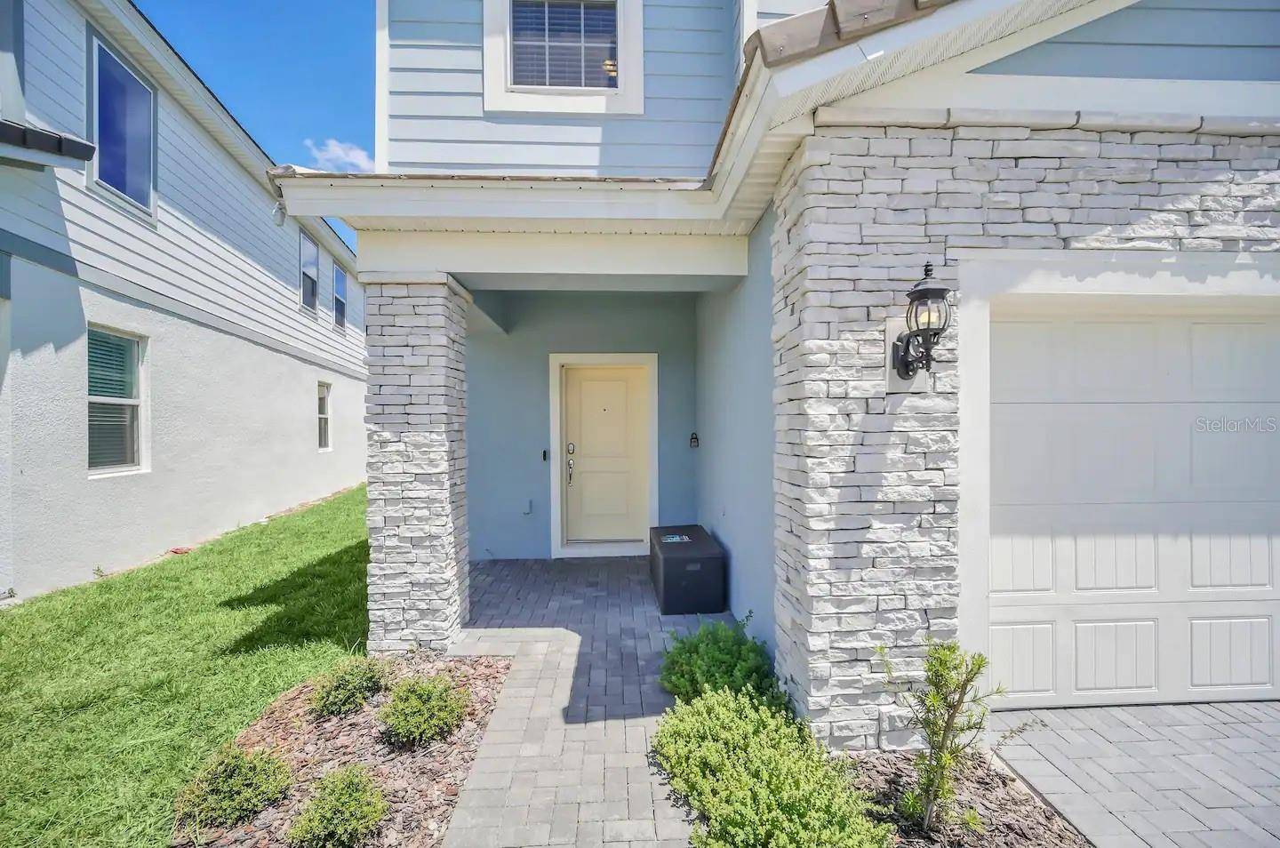 7263 OAKMOSS LOOP, Davenport, FL 33837