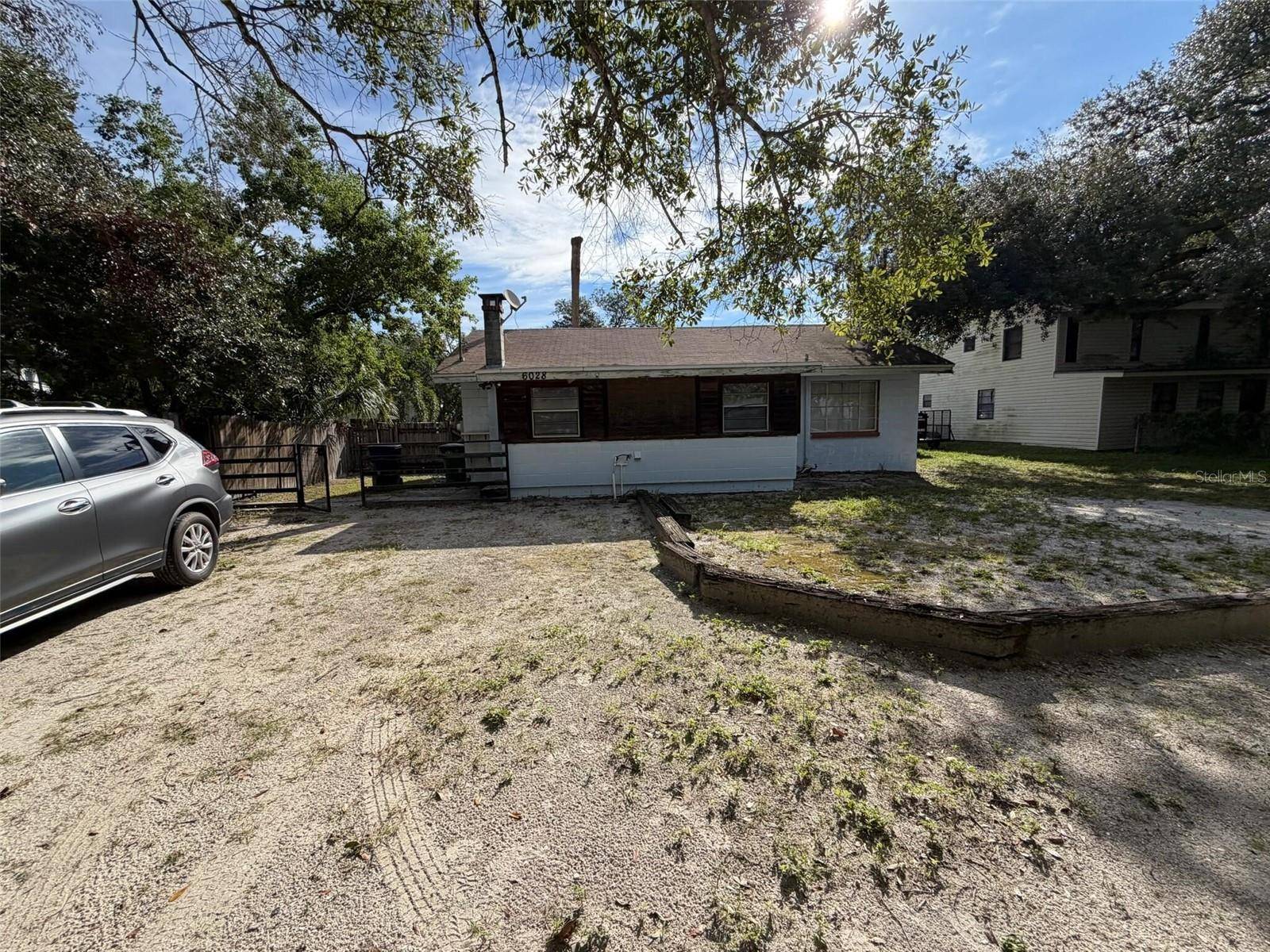 6028 S 2ND ST, Tampa, FL 33611