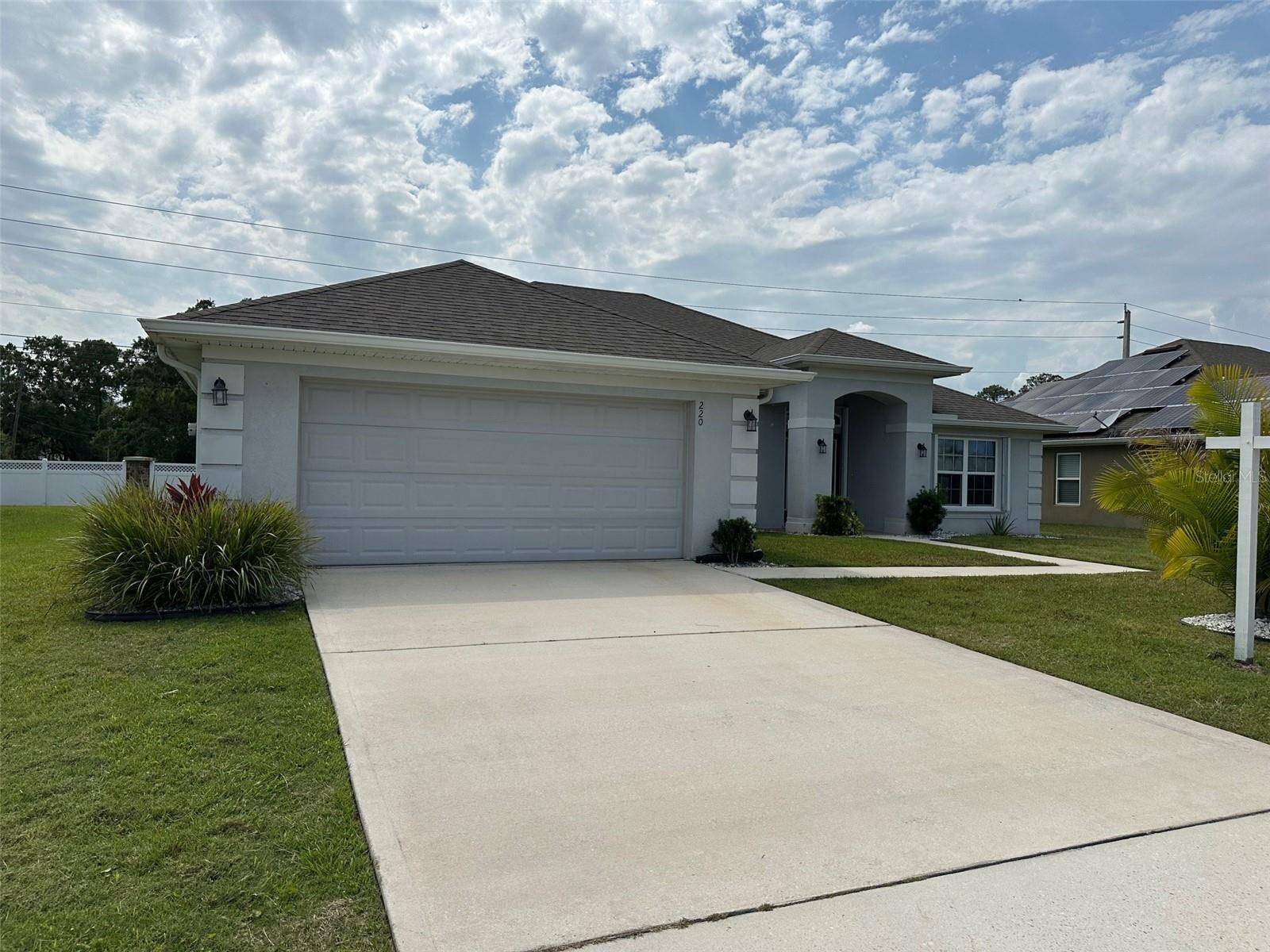 220 NARDO AVE SW, Palm Bay, FL 32908