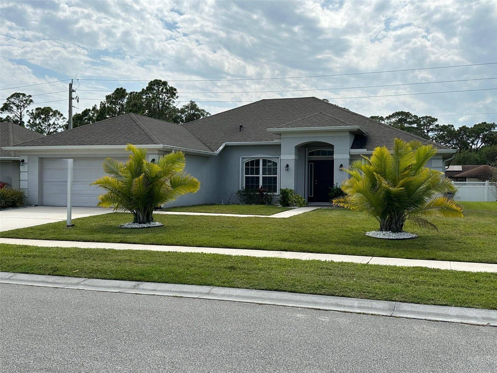 220 NARDO AVE SW, Palm Bay, FL 32908