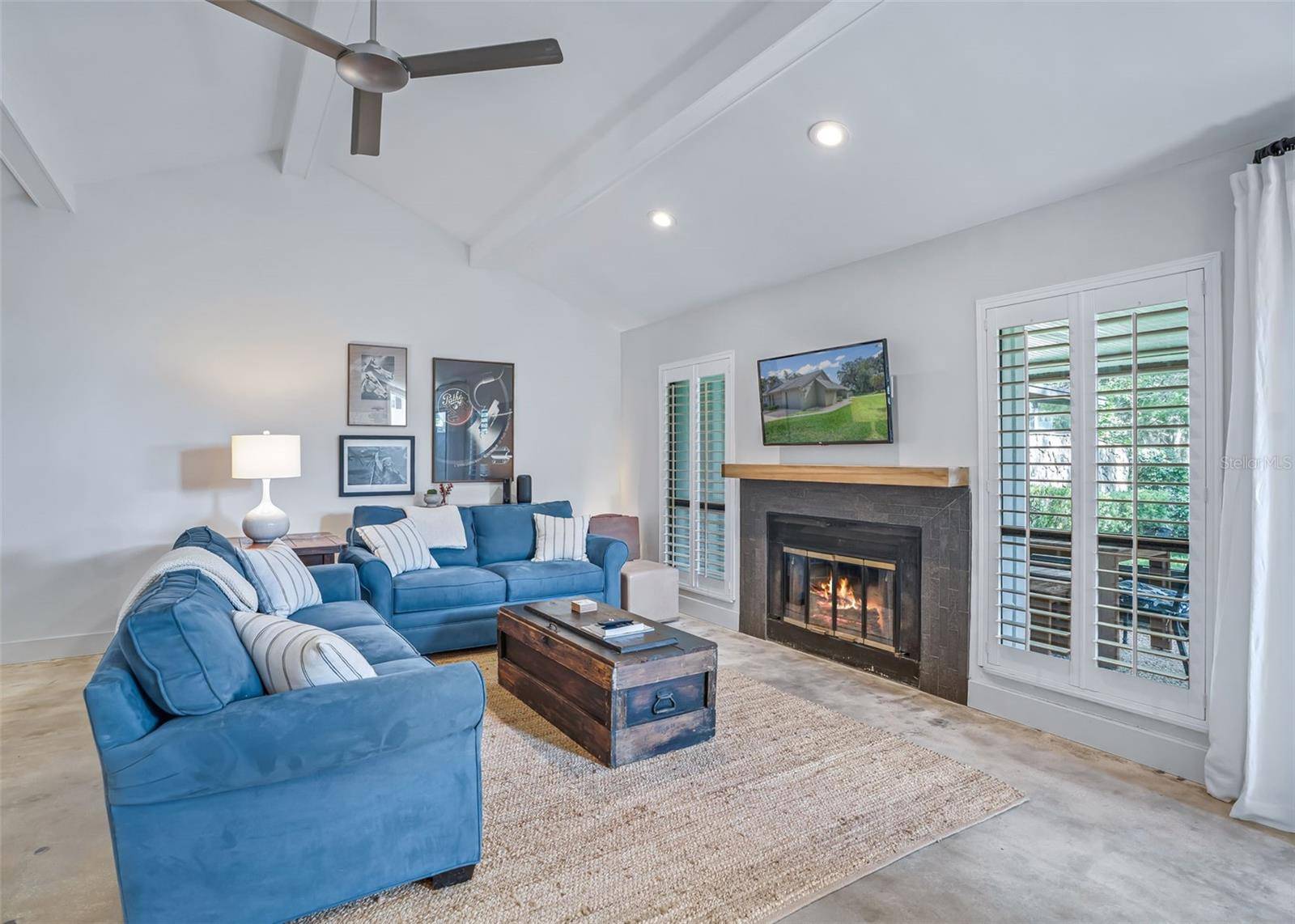 4401 NW 79TH TERRACE RD, Ocala, FL 34482