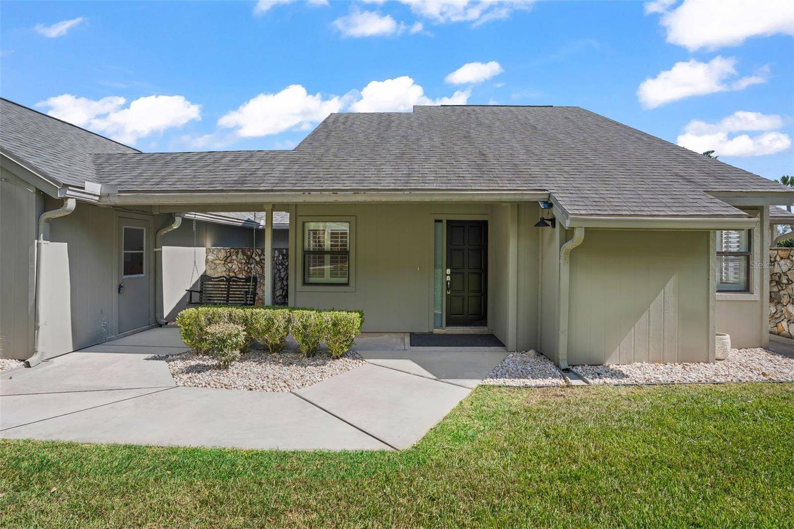 4401 NW 79TH TERRACE RD, Ocala, FL 34482