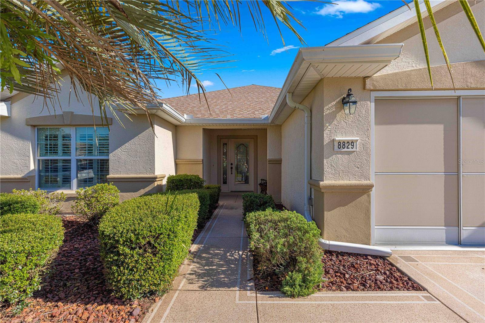 8829 SE 132ND LOOP, Summerfield, FL 34491