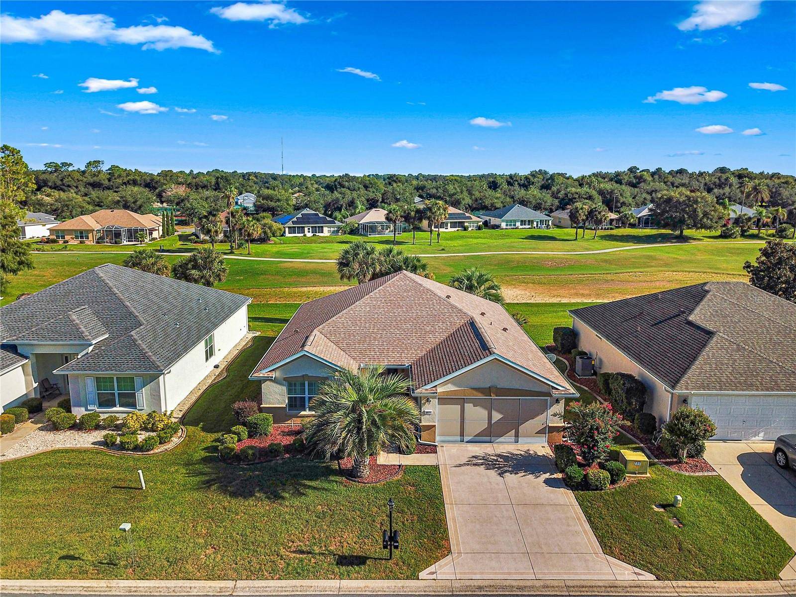 8829 SE 132ND LOOP, Summerfield, FL 34491