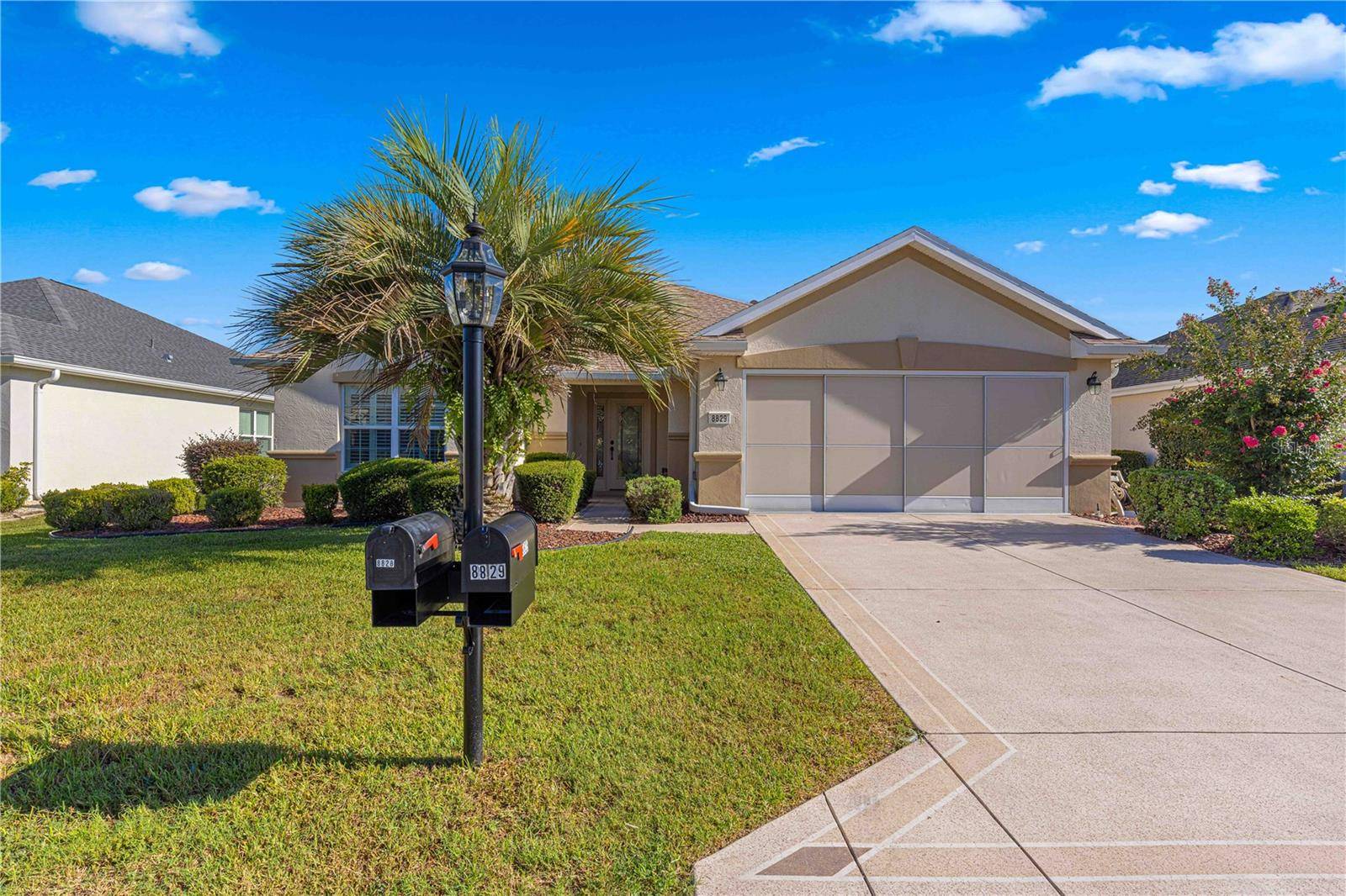 8829 SE 132ND LOOP, Summerfield, FL 34491