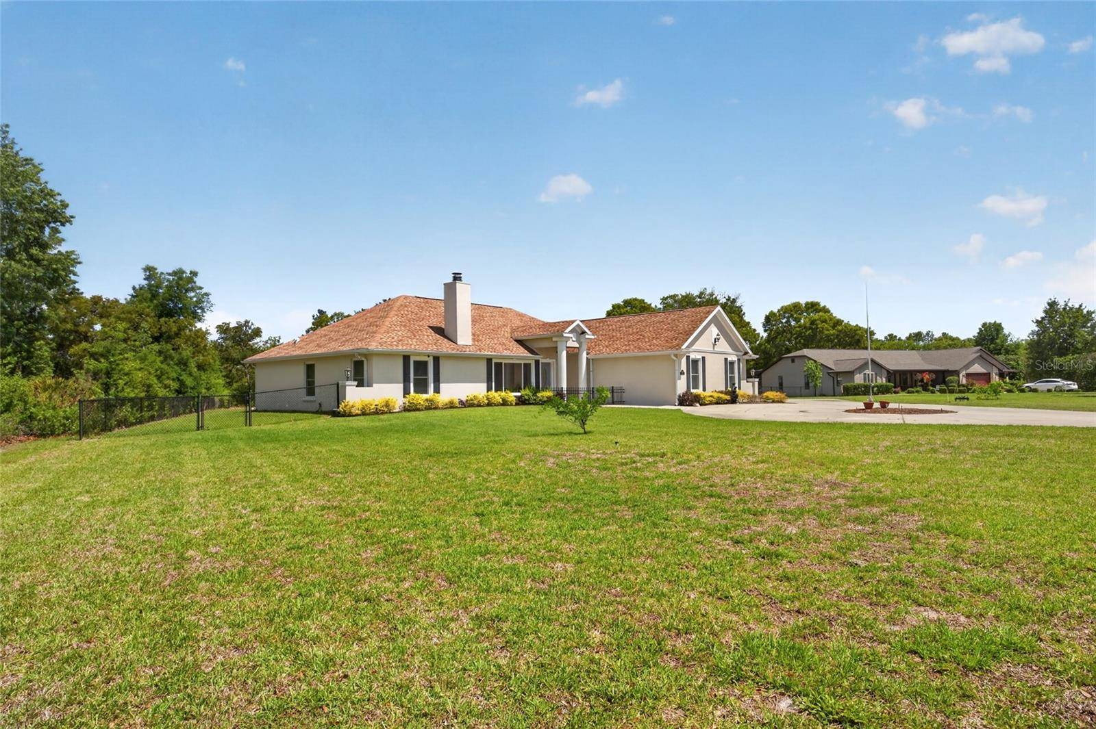 10401 SW 56TH AVE, Ocala, FL 34476