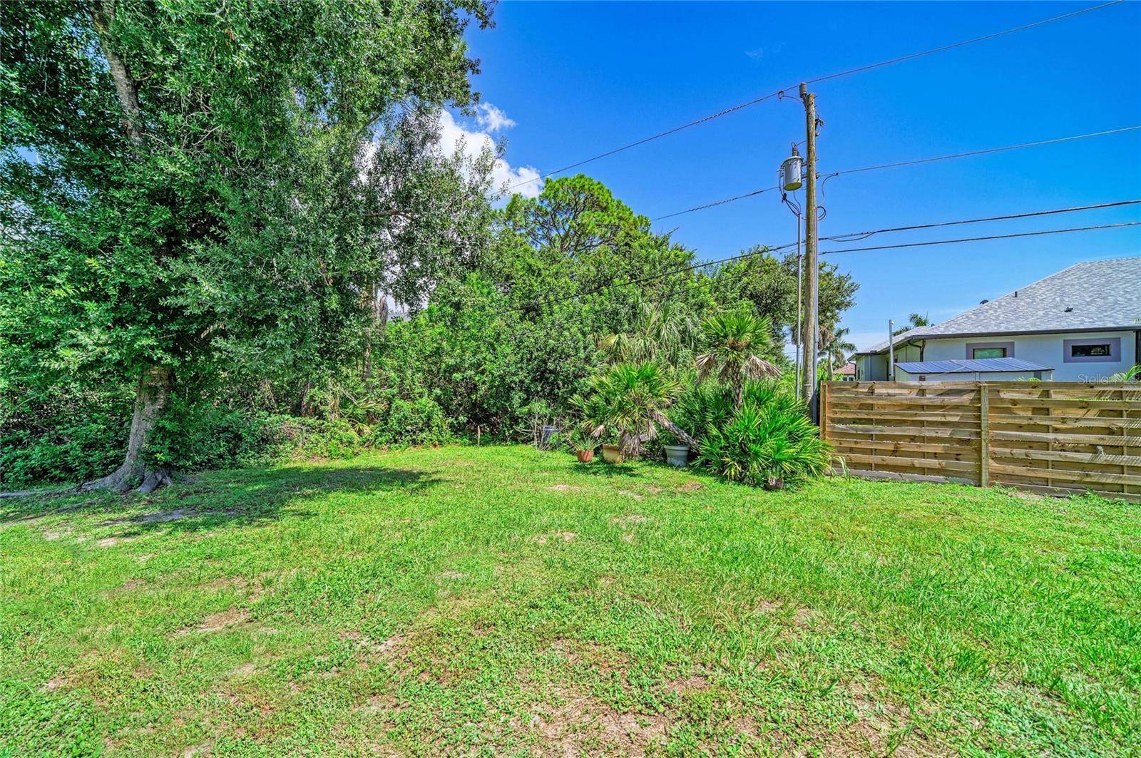 9119 WILLMINGTON, Englewood, FL 34224