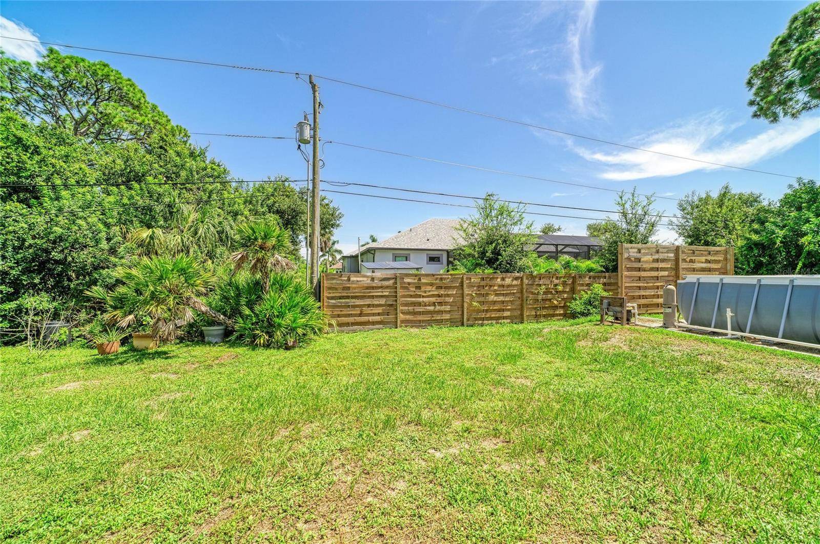 9119 WILLMINGTON, Englewood, FL 34224
