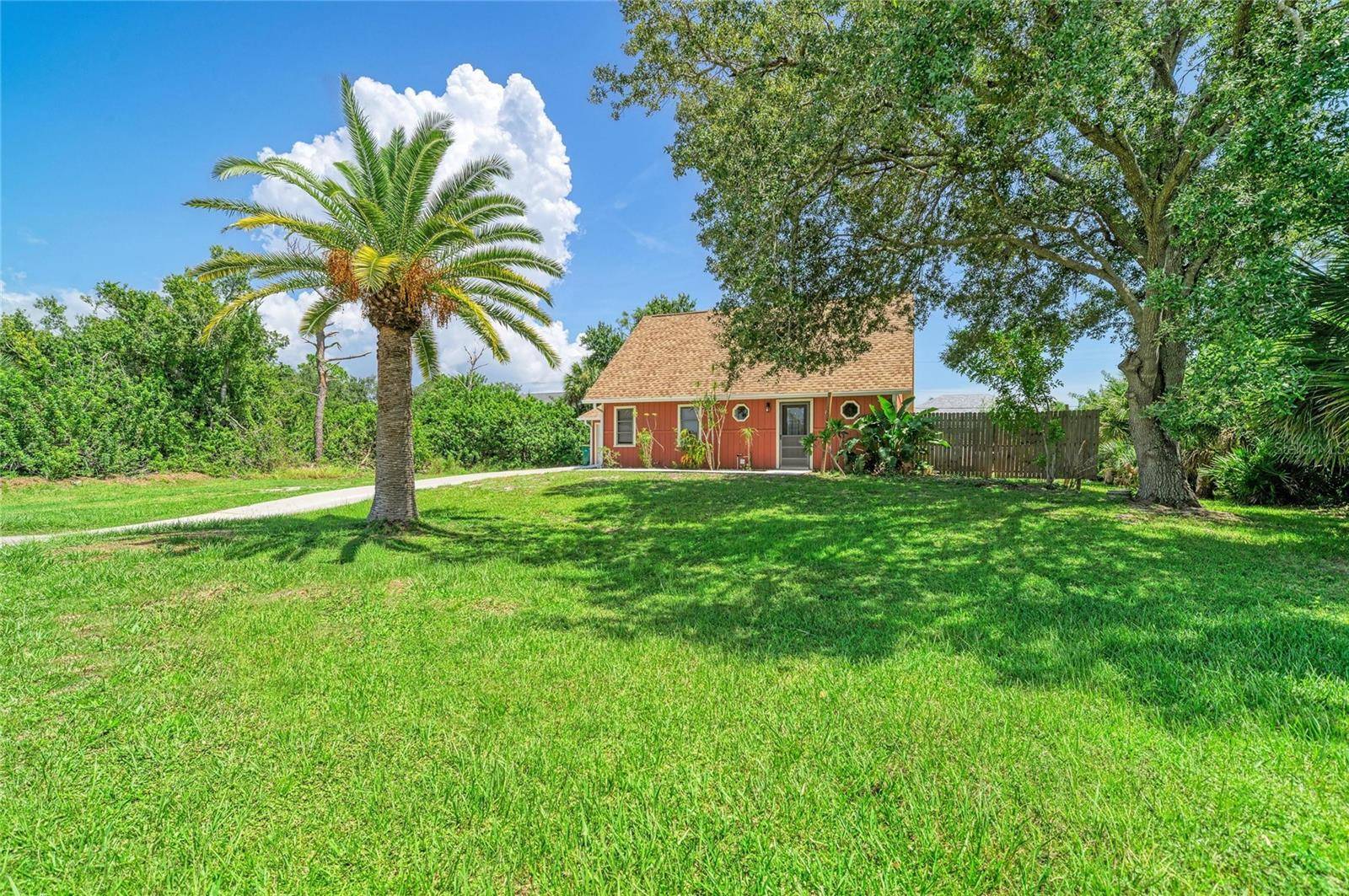 9119 WILLMINGTON, Englewood, FL 34224