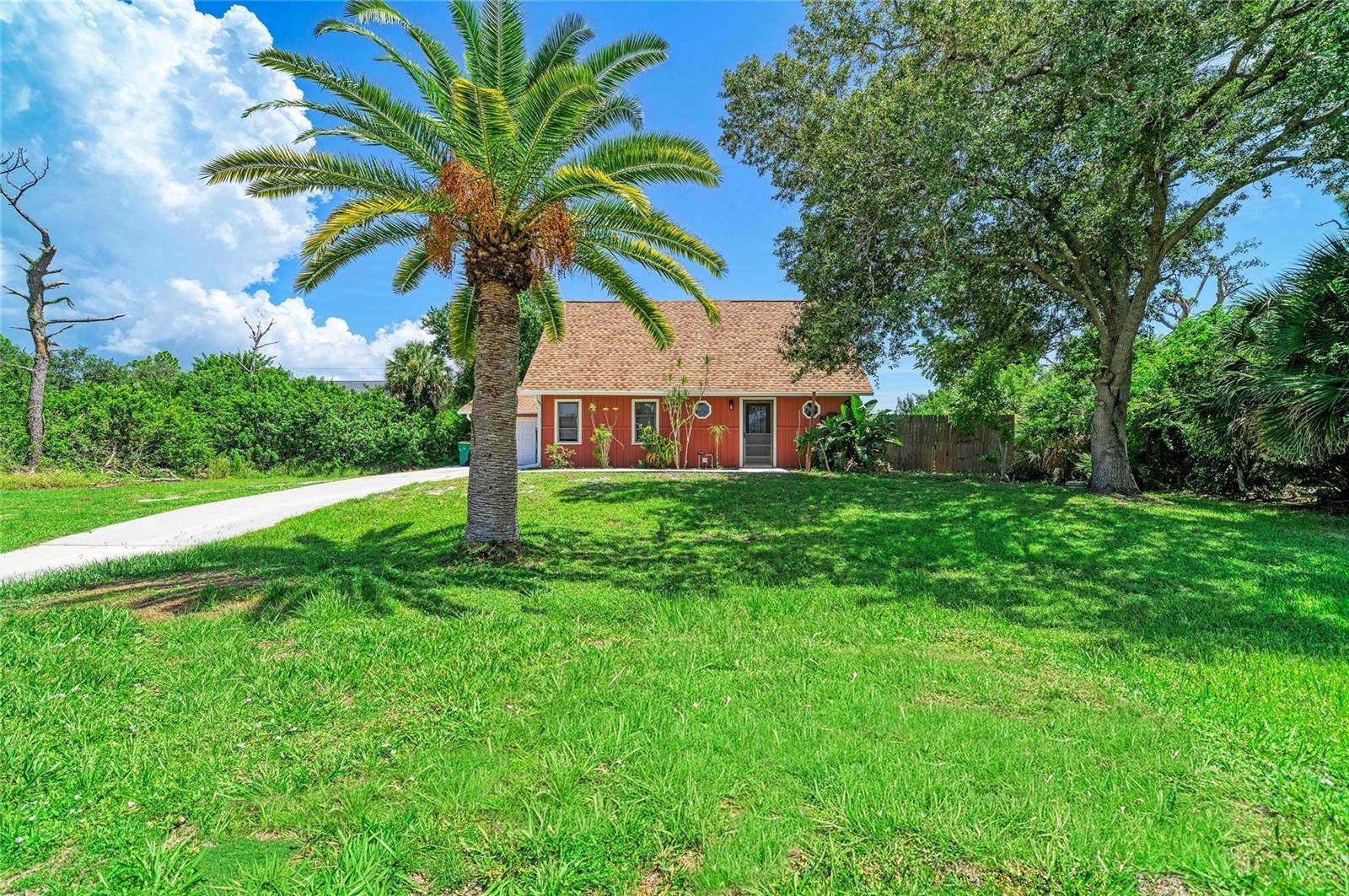 9119 WILLMINGTON, Englewood, FL 34224