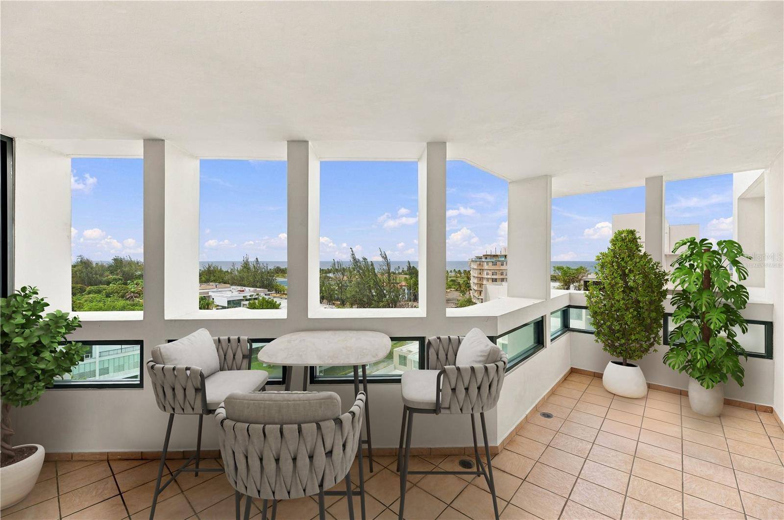 35 MUNOZ RIVERA AVE #901, San Juan, PR 00901