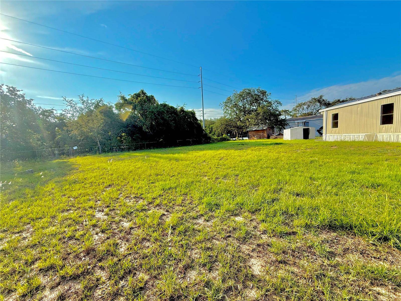 3137 FAST TROT TRL, Lake Wales, FL 33898
