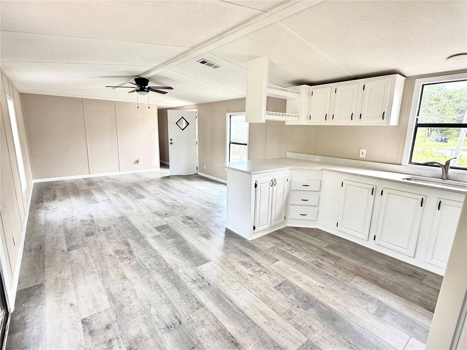3137 FAST TROT TRL, Lake Wales, FL 33898