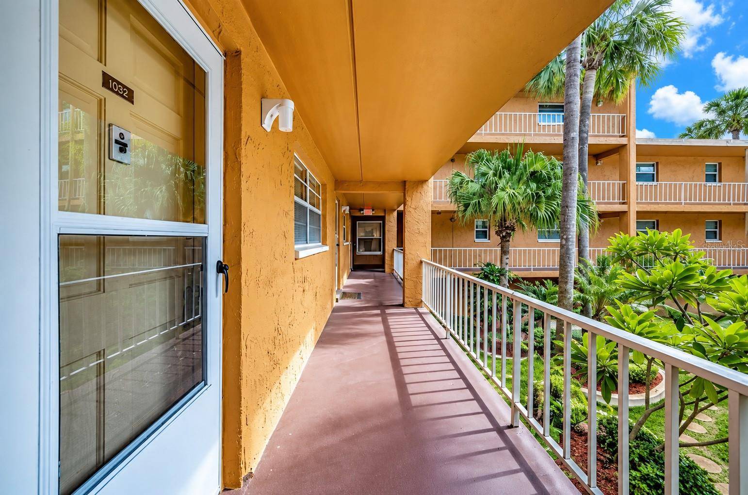 12760 INDIAN ROCKS RD #1030 (Furnished), Largo, FL 33774