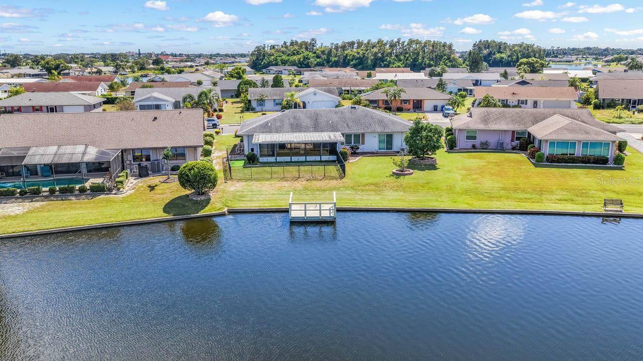 1519 FORT DUQUESNA DR, Sun City Center, FL 33573