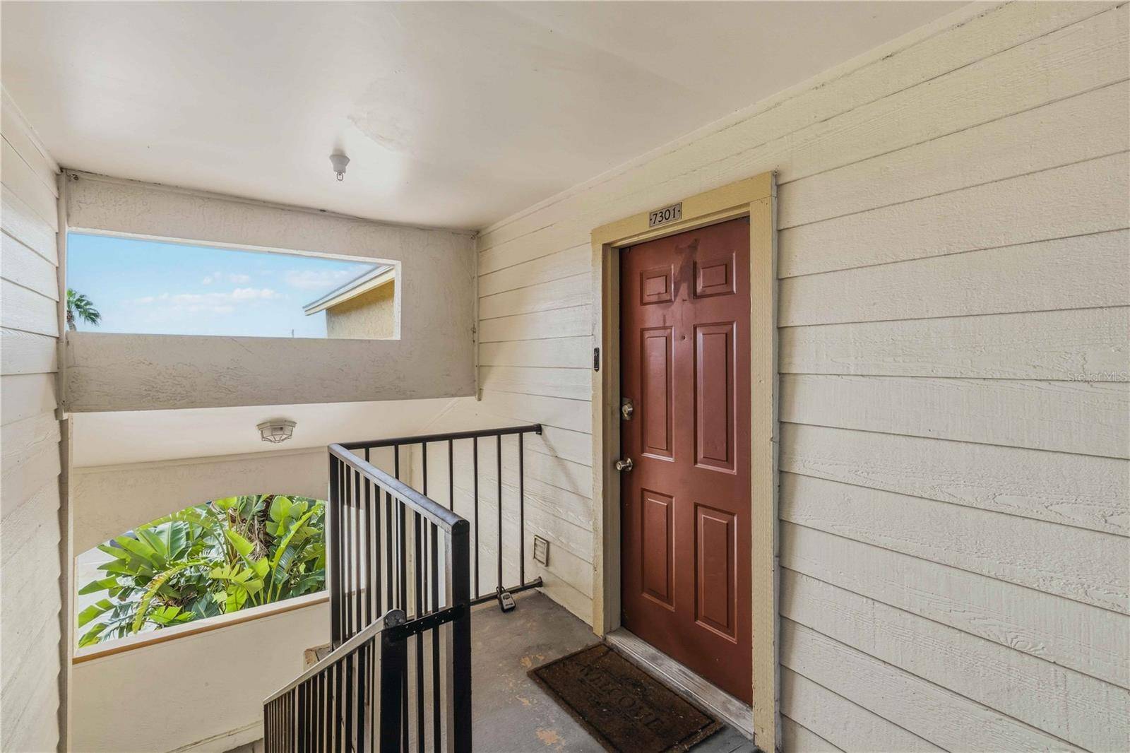 11901 4TH ST N #7301, St Petersburg, FL 33716