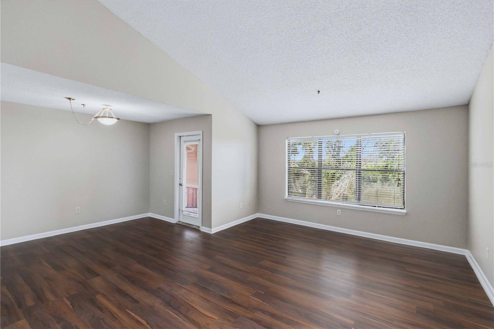 11901 4TH ST N #7301, St Petersburg, FL 33716
