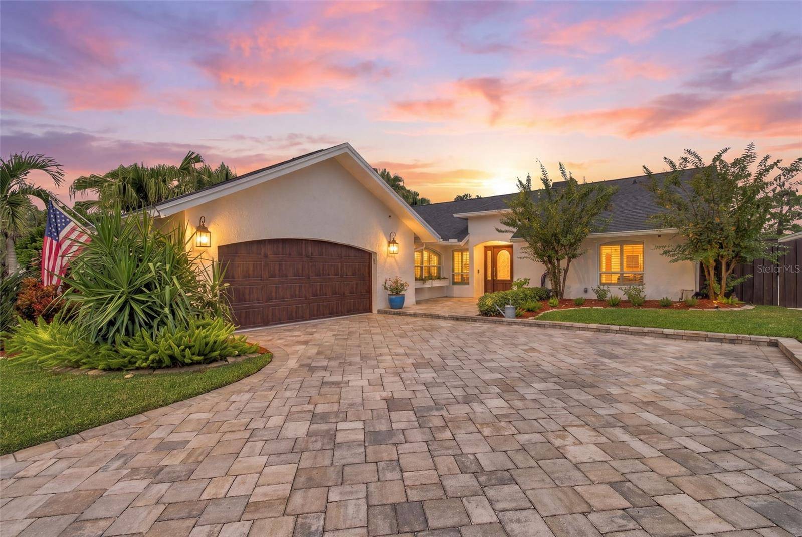 13603 CLUBSIDE DR, Tampa, FL 33624