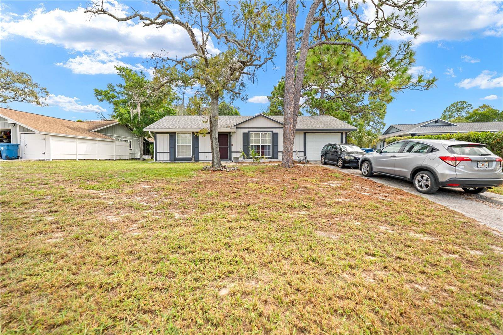 7450 DUNDEE WAY, Weeki Wachee, FL 34613