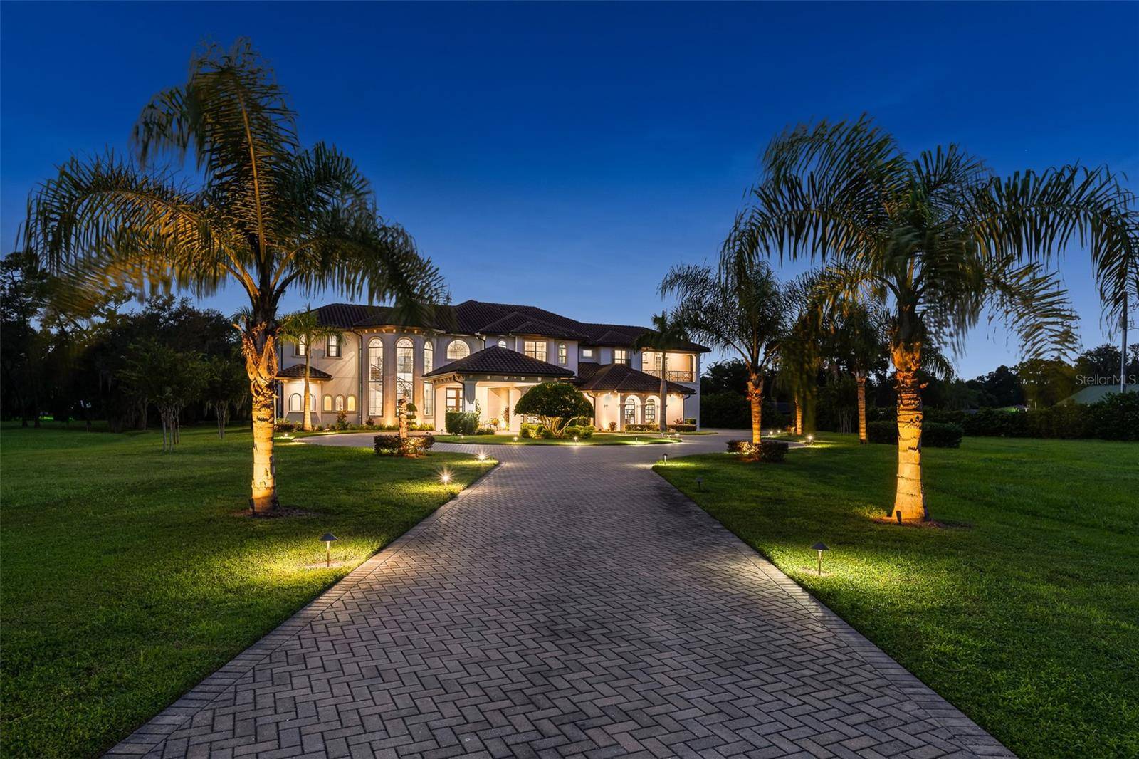 3111 JOHN MOORE RD, Brandon, FL 33511