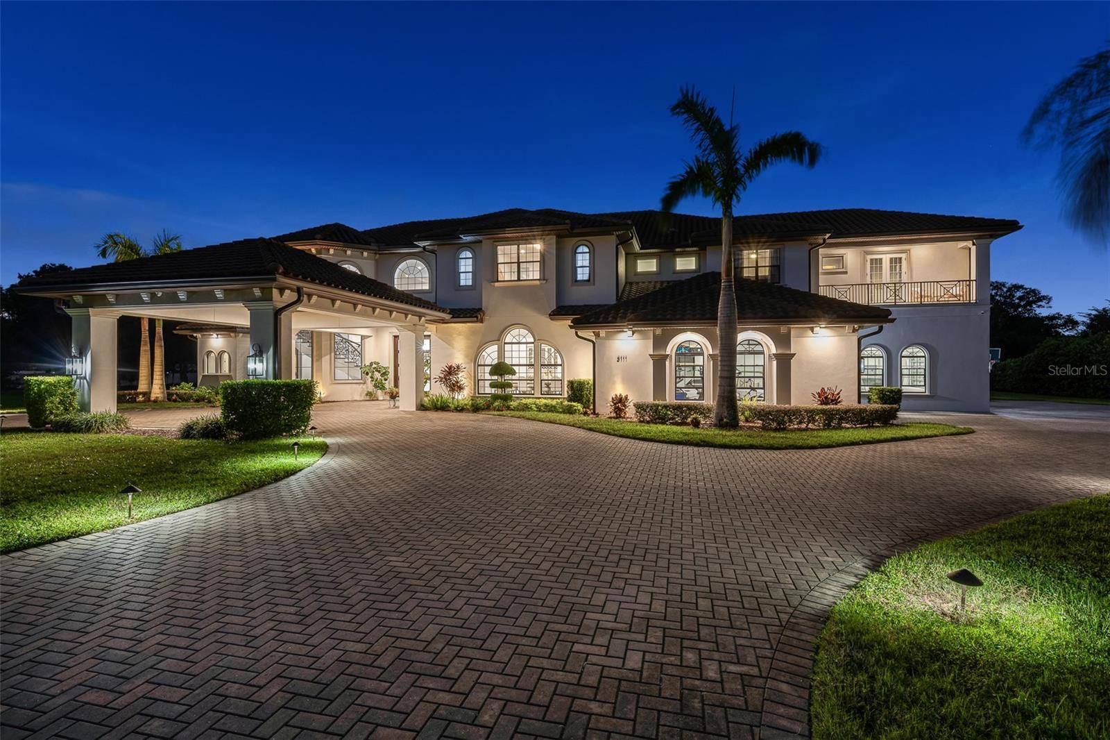 3111 JOHN MOORE RD, Brandon, FL 33511