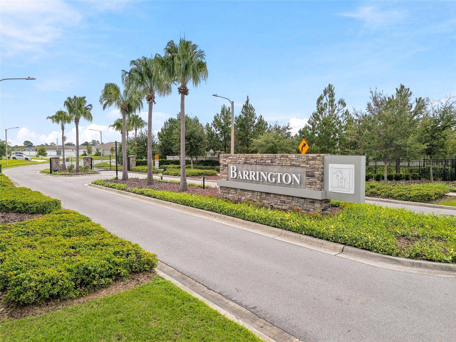 3888 AUTUMN AMBER DR, Spring Hill, FL 34609