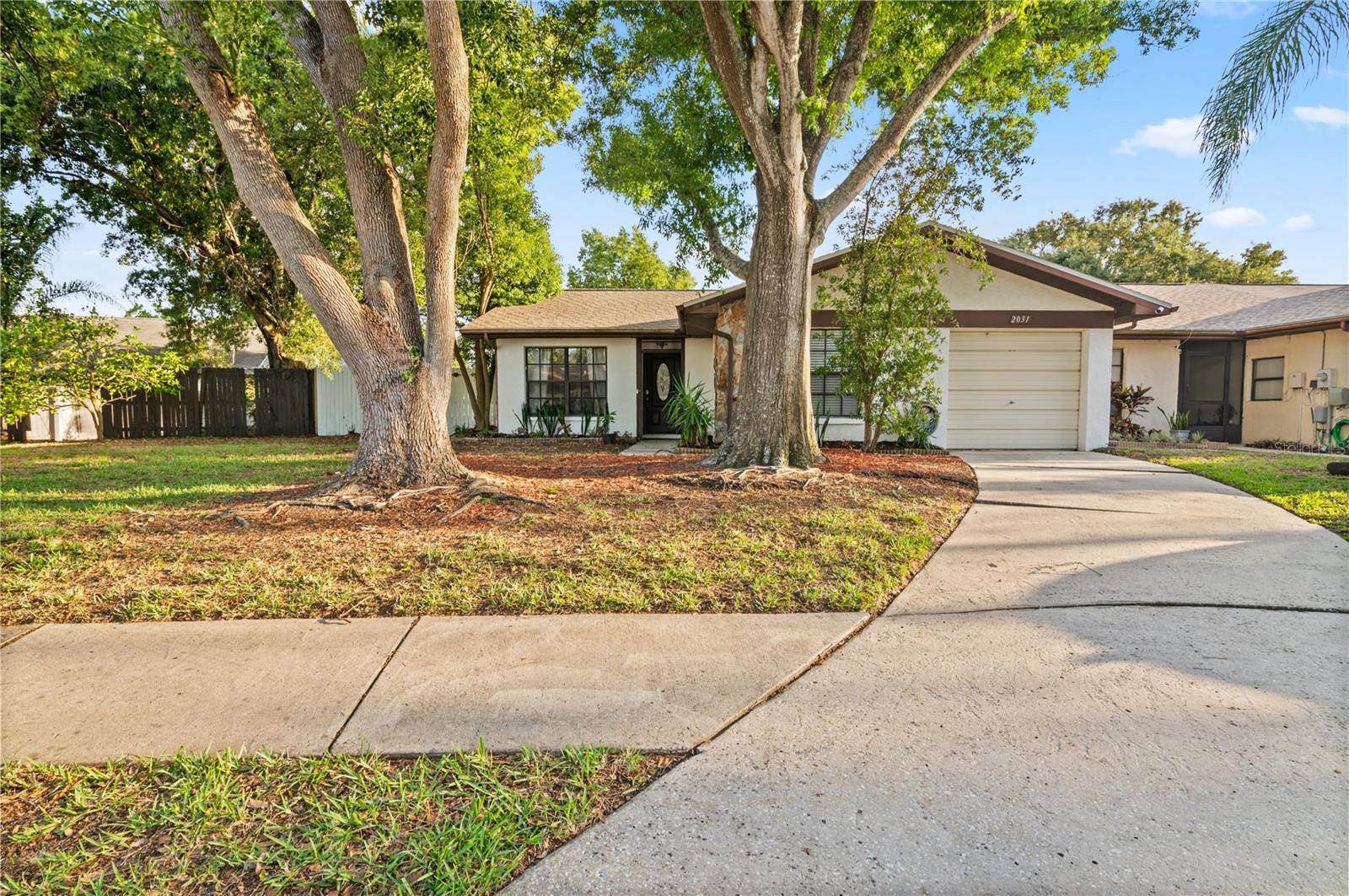 2031 DOVER CT, Oldsmar, FL 34677
