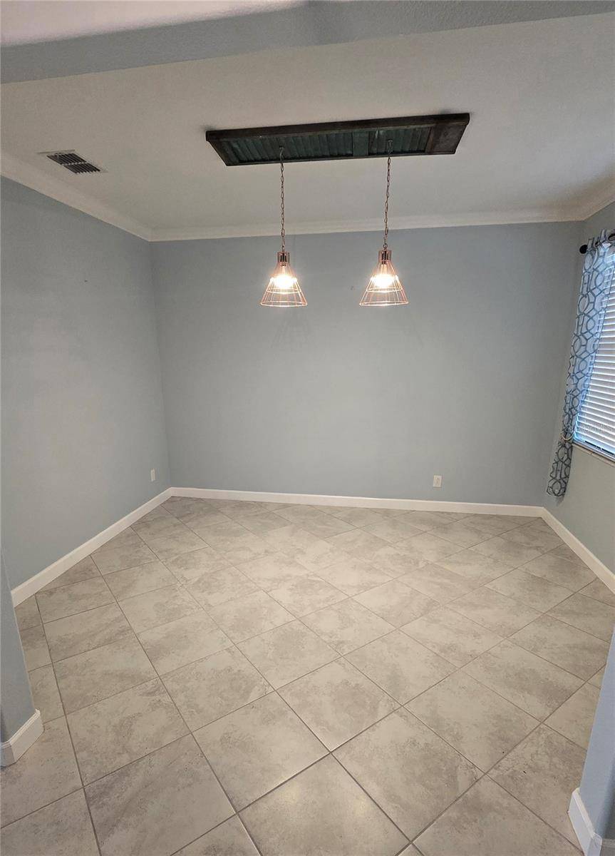 13917 ROSEATE TERN LN, Riverview, FL 33579