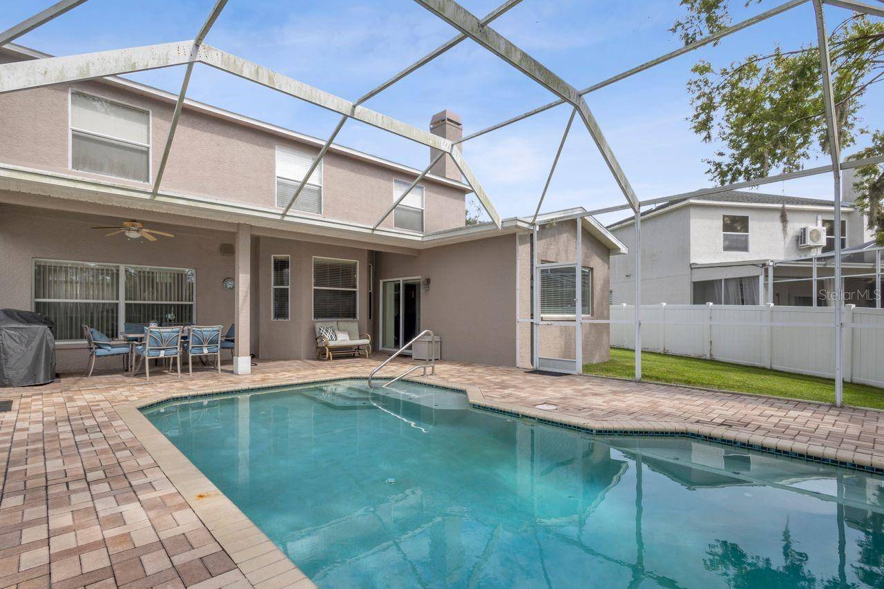 1750 SPLIT FORK DR, Oldsmar, FL 34677