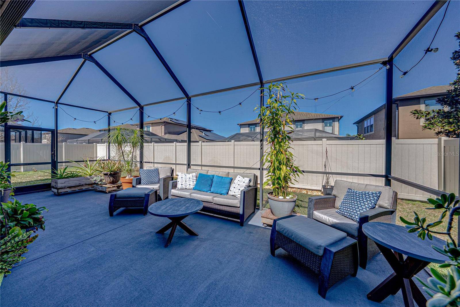 11510 SAND STONE ROCK DR, Riverview, FL 33569