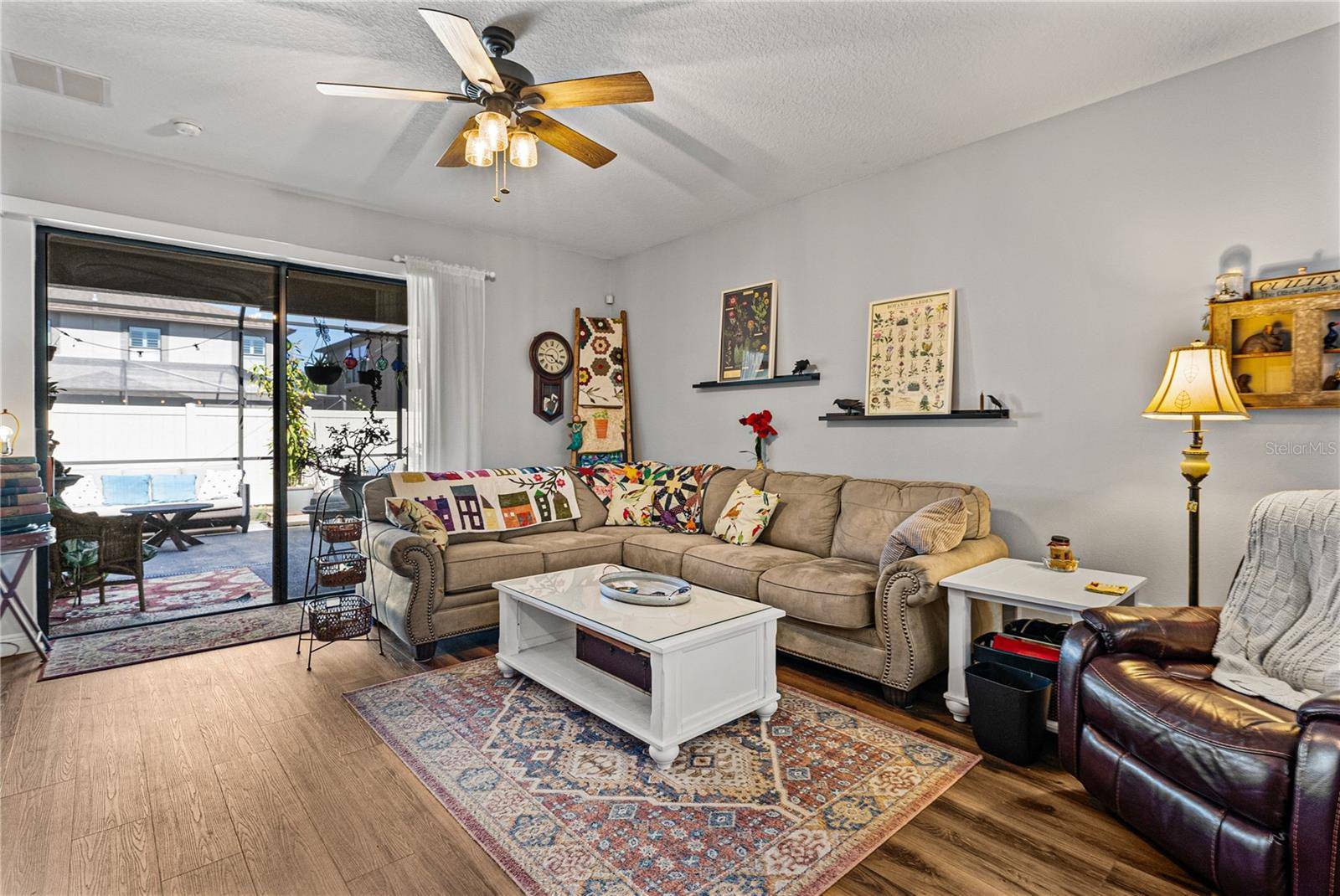11510 SAND STONE ROCK DR, Riverview, FL 33569