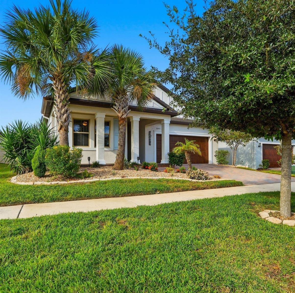 31493 CANNON RUSH DR, San Antonio, FL 33576