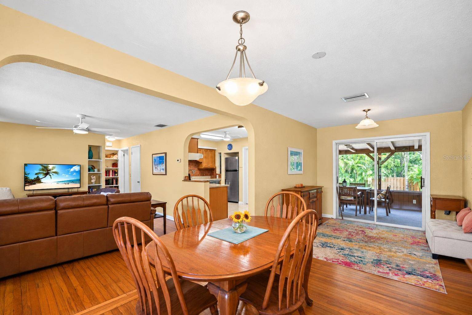 1725 SAN MATEO DR, Dunedin, FL 34698