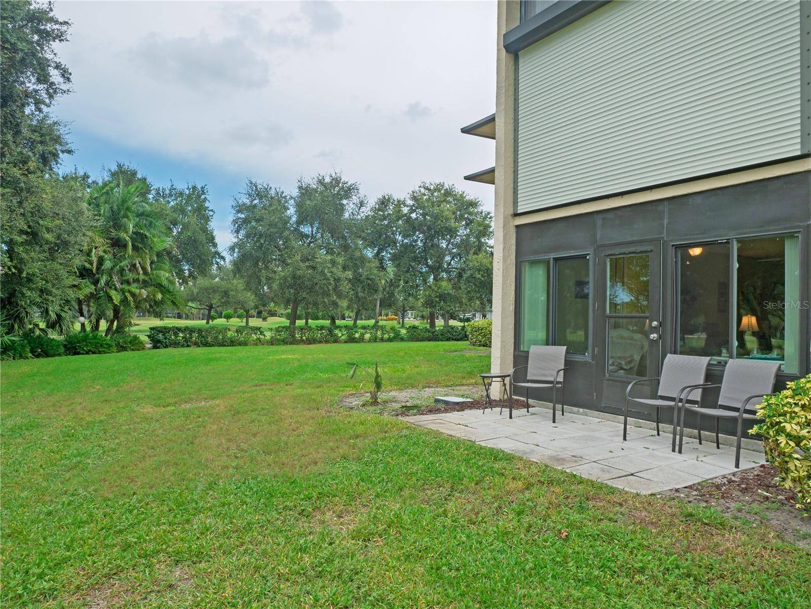 12300 VONN RD #5108, Largo, FL 33774