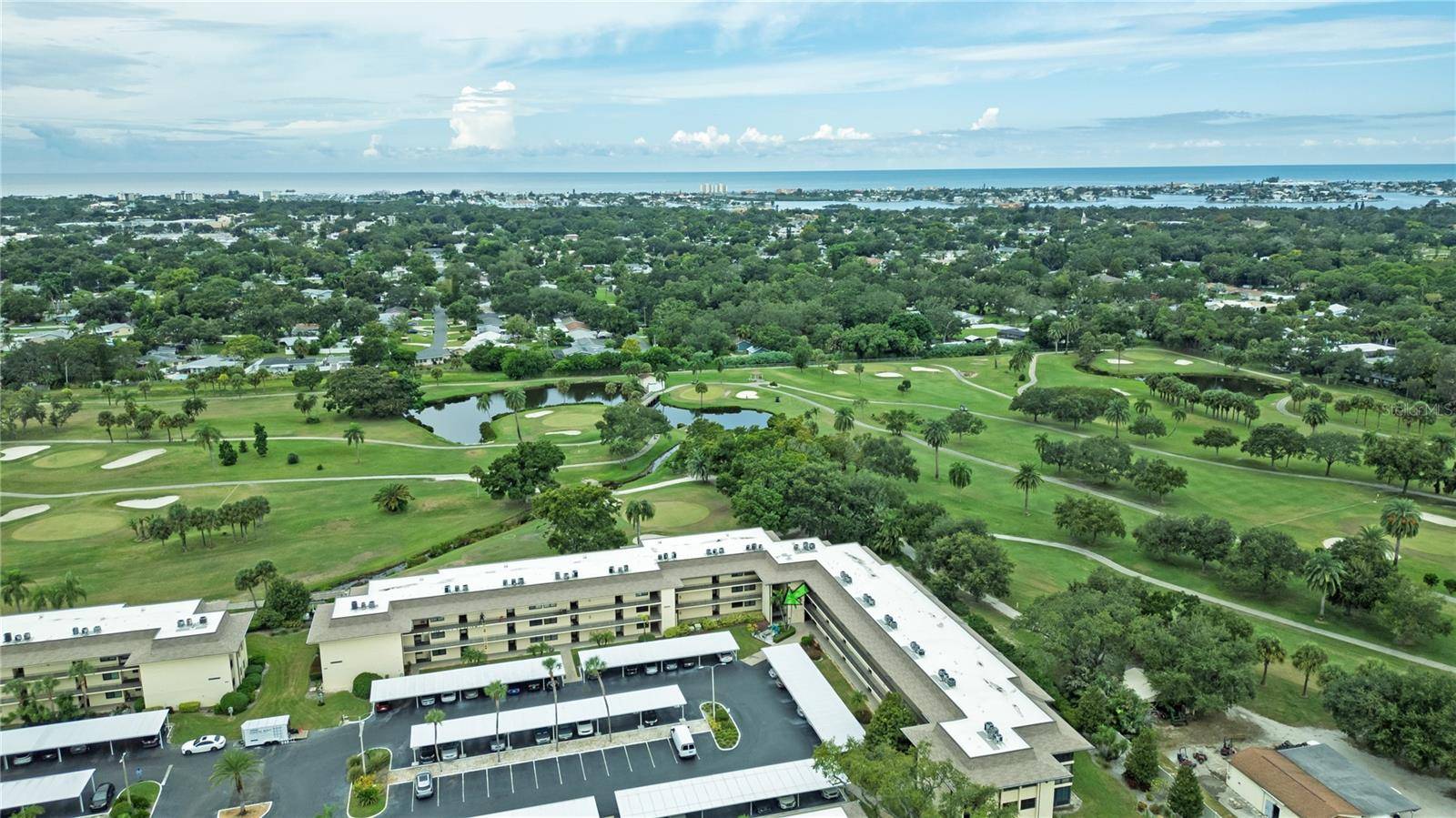 12300 VONN RD #5108, Largo, FL 33774