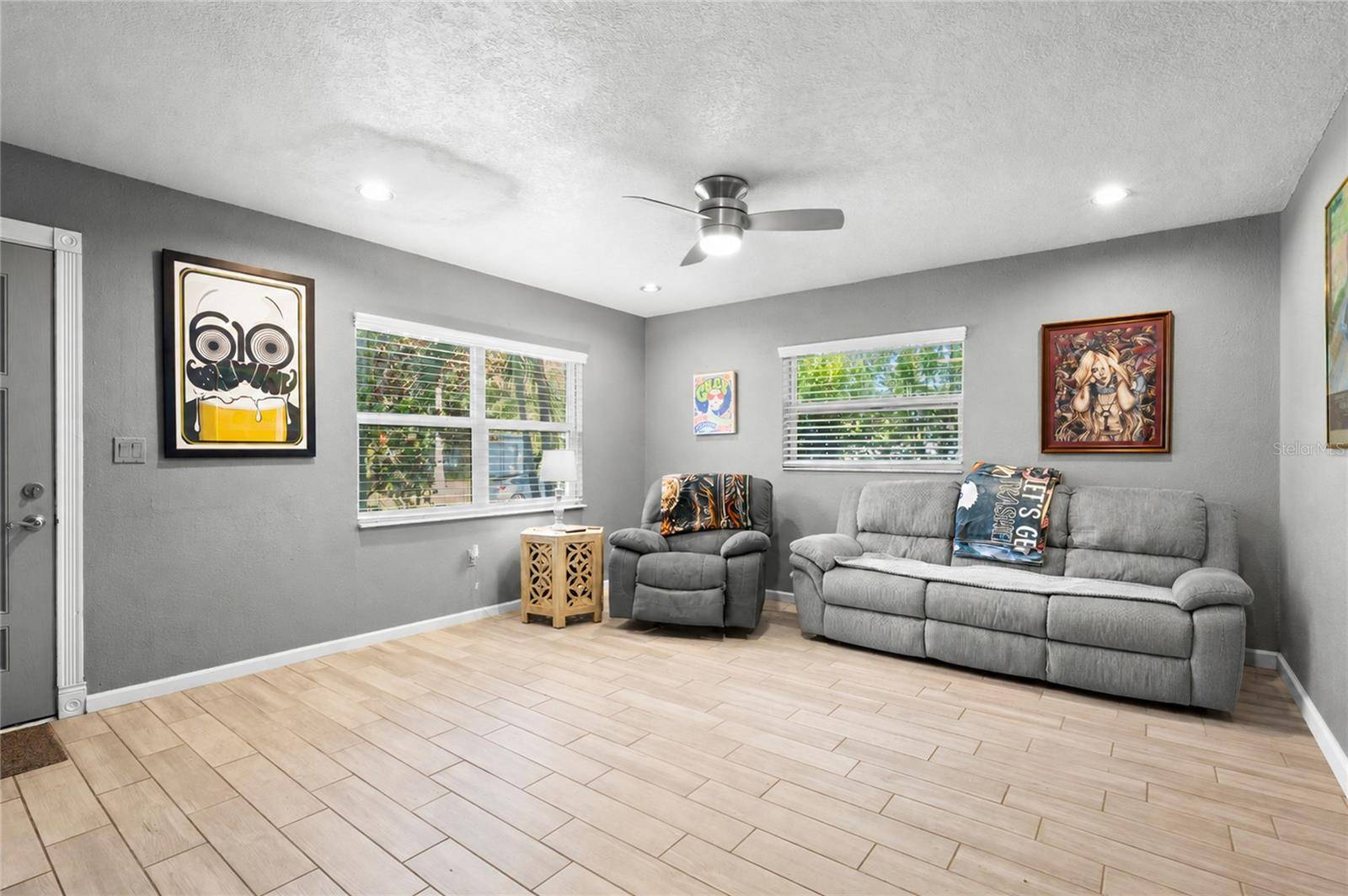 630 6TH AVE N, Safety Harbor, FL 34695