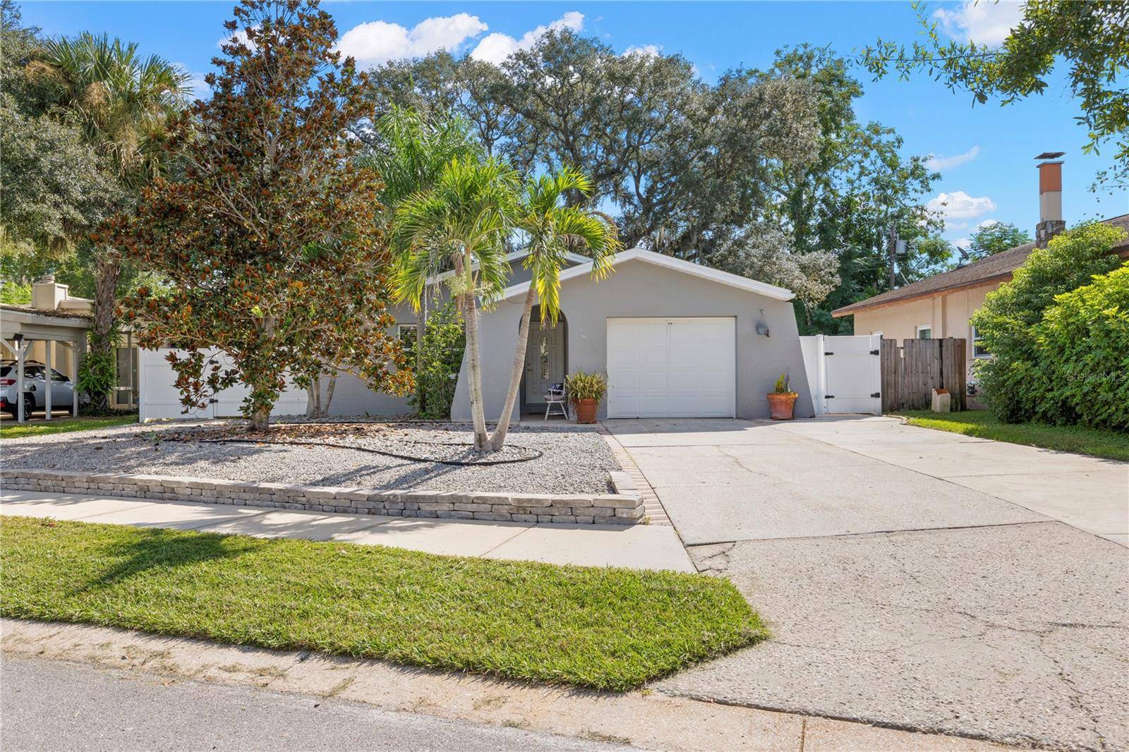 630 6TH AVE N, Safety Harbor, FL 34695