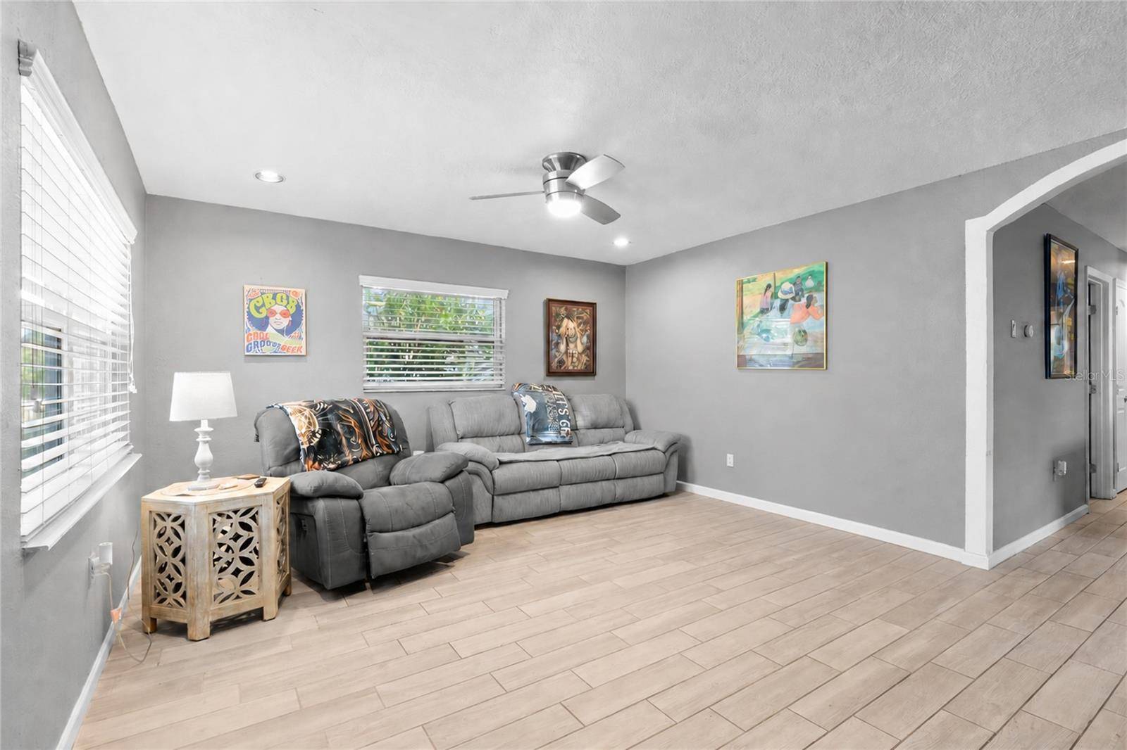 630 6TH AVE N, Safety Harbor, FL 34695