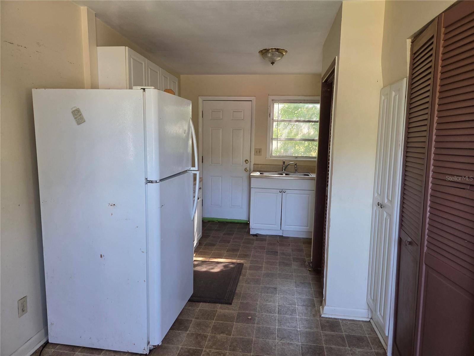 804 ELDRIDGE ST, Clearwater, FL 33755